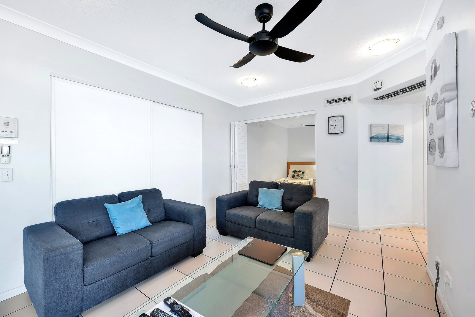 14/52 Johnson Street, Bargara  QLD  4670