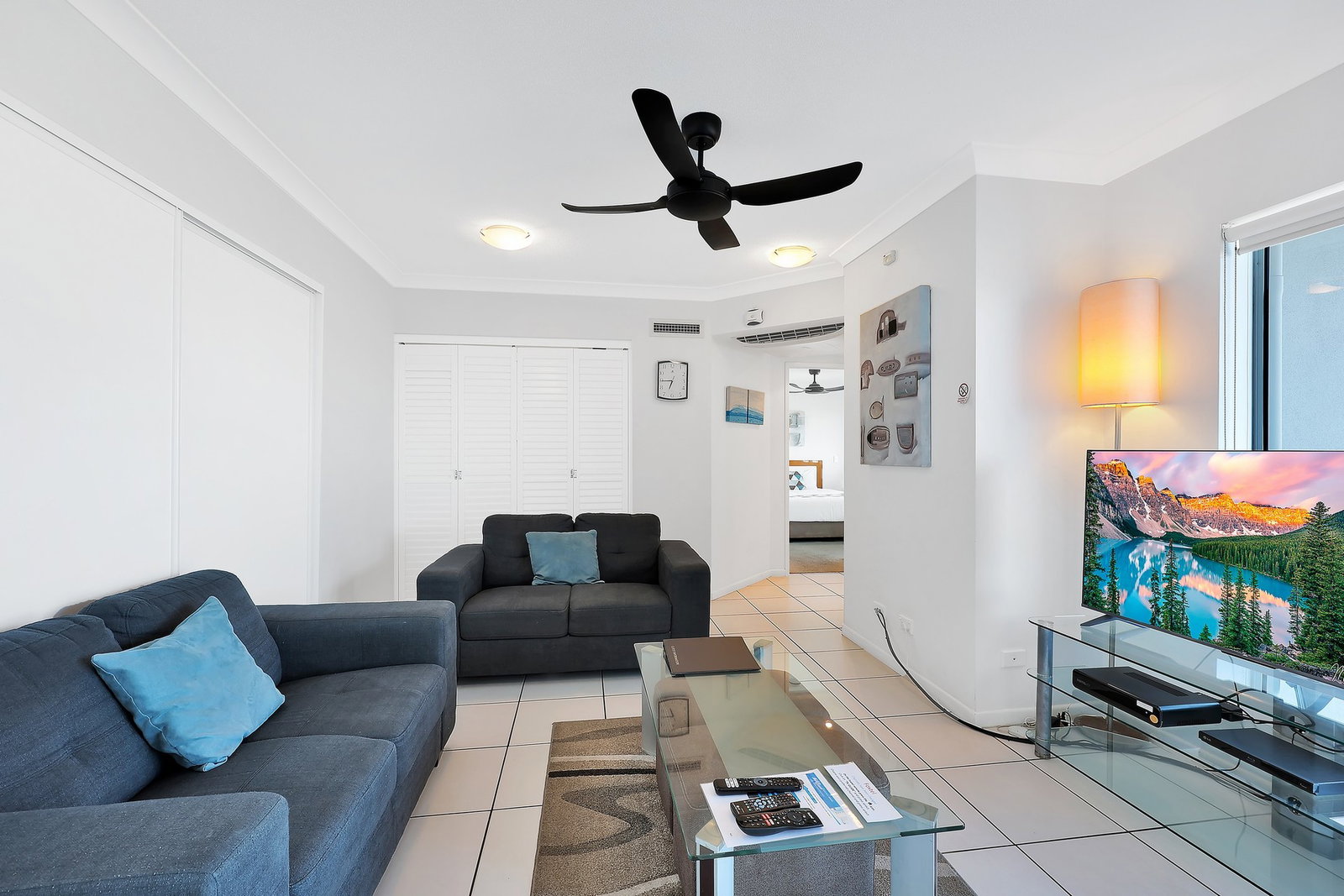 14/52 Johnson Street, Bargara  QLD  4670