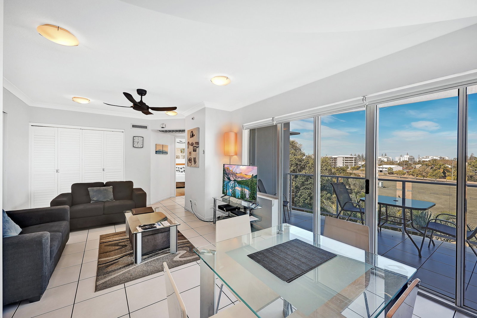 14/52 Johnson Street, Bargara  QLD  4670