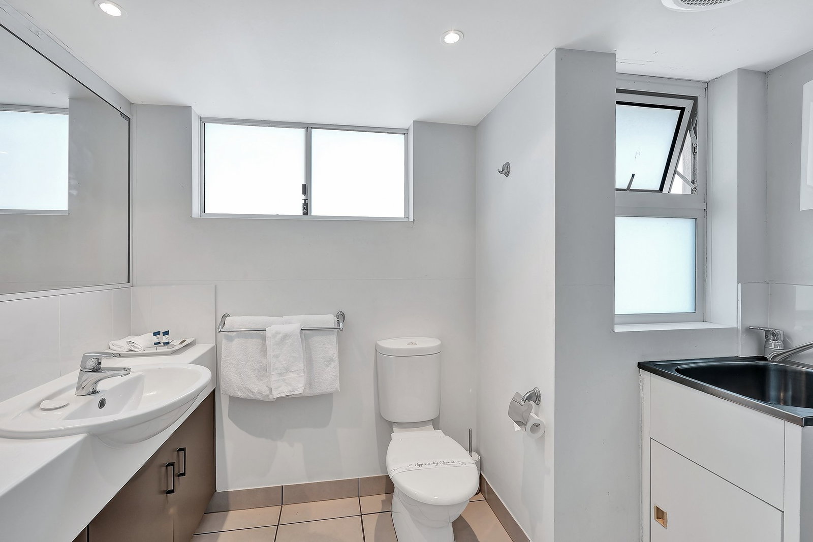 14/52 Johnson Street, Bargara  QLD  4670