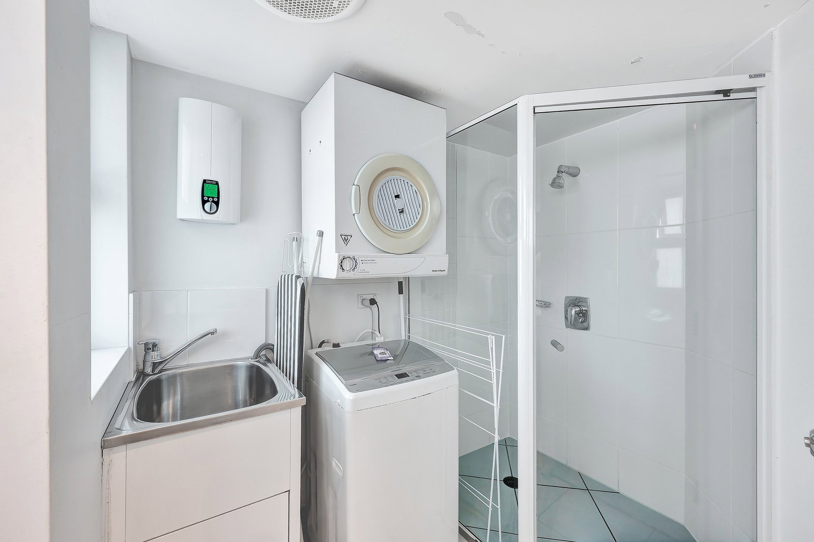 14/52 Johnson Street, Bargara  QLD  4670