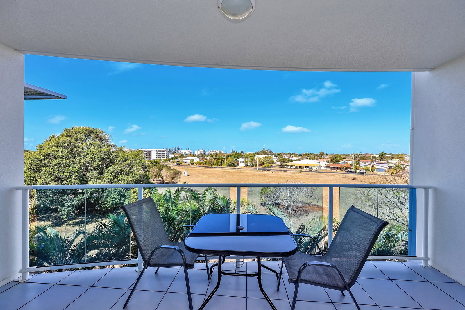 14/52 Johnson Street, Bargara  QLD  4670