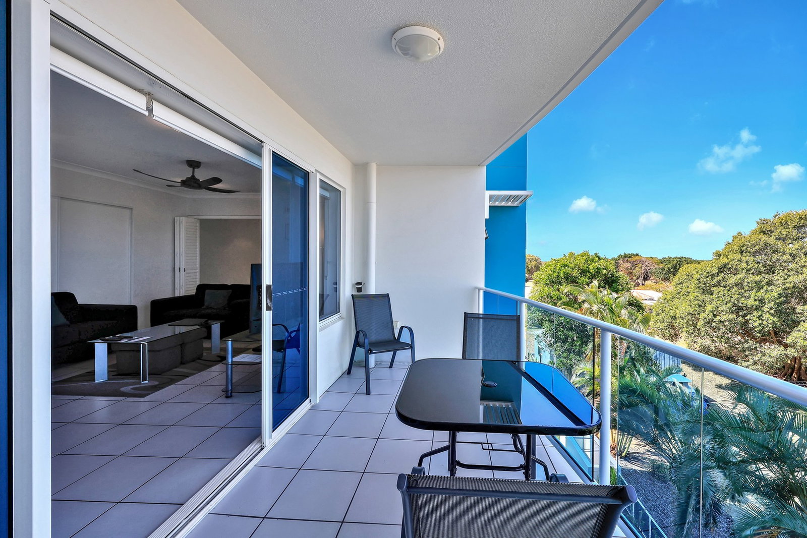 14/52 Johnson Street, Bargara  QLD  4670