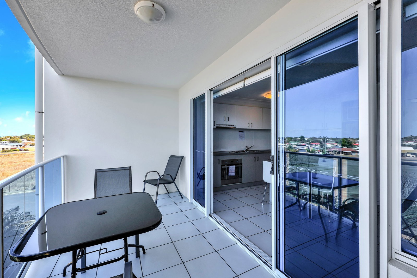 14/52 Johnson Street, Bargara  QLD  4670