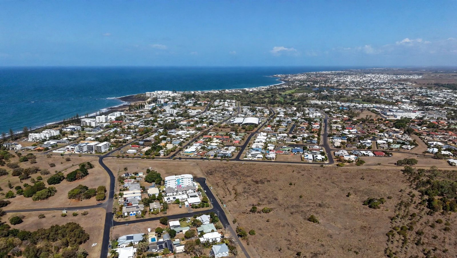14/52 Johnson Street, Bargara  QLD  4670