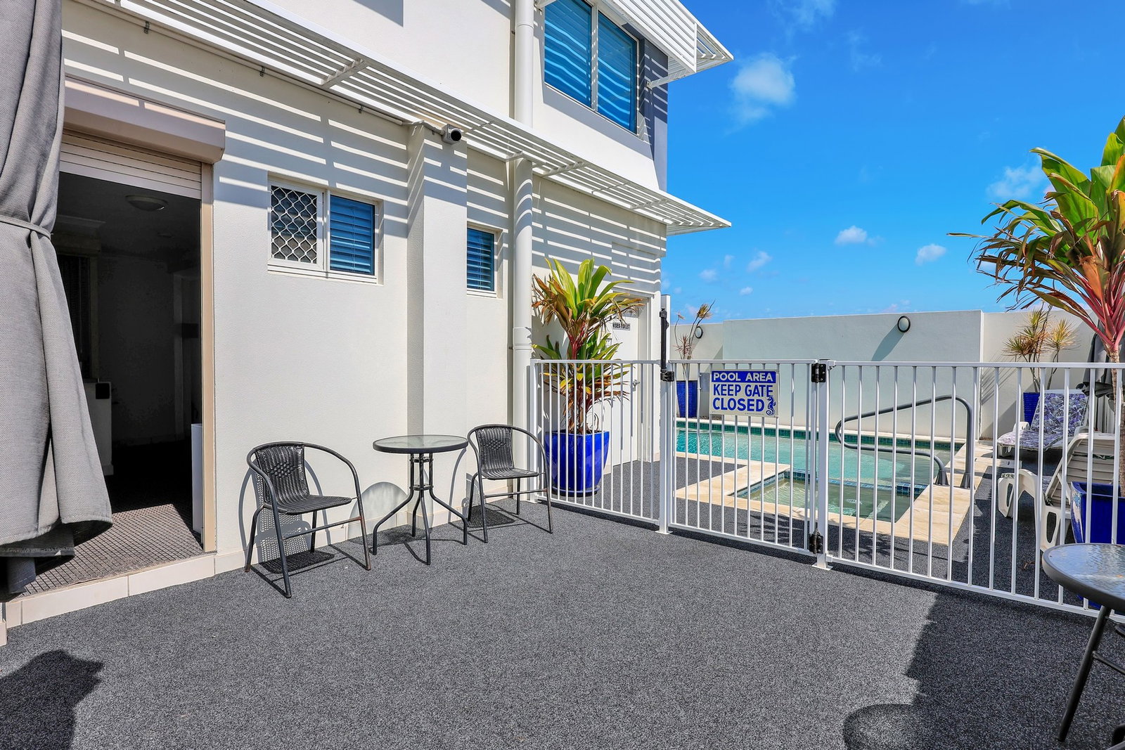 14/52 Johnson Street, Bargara  QLD  4670