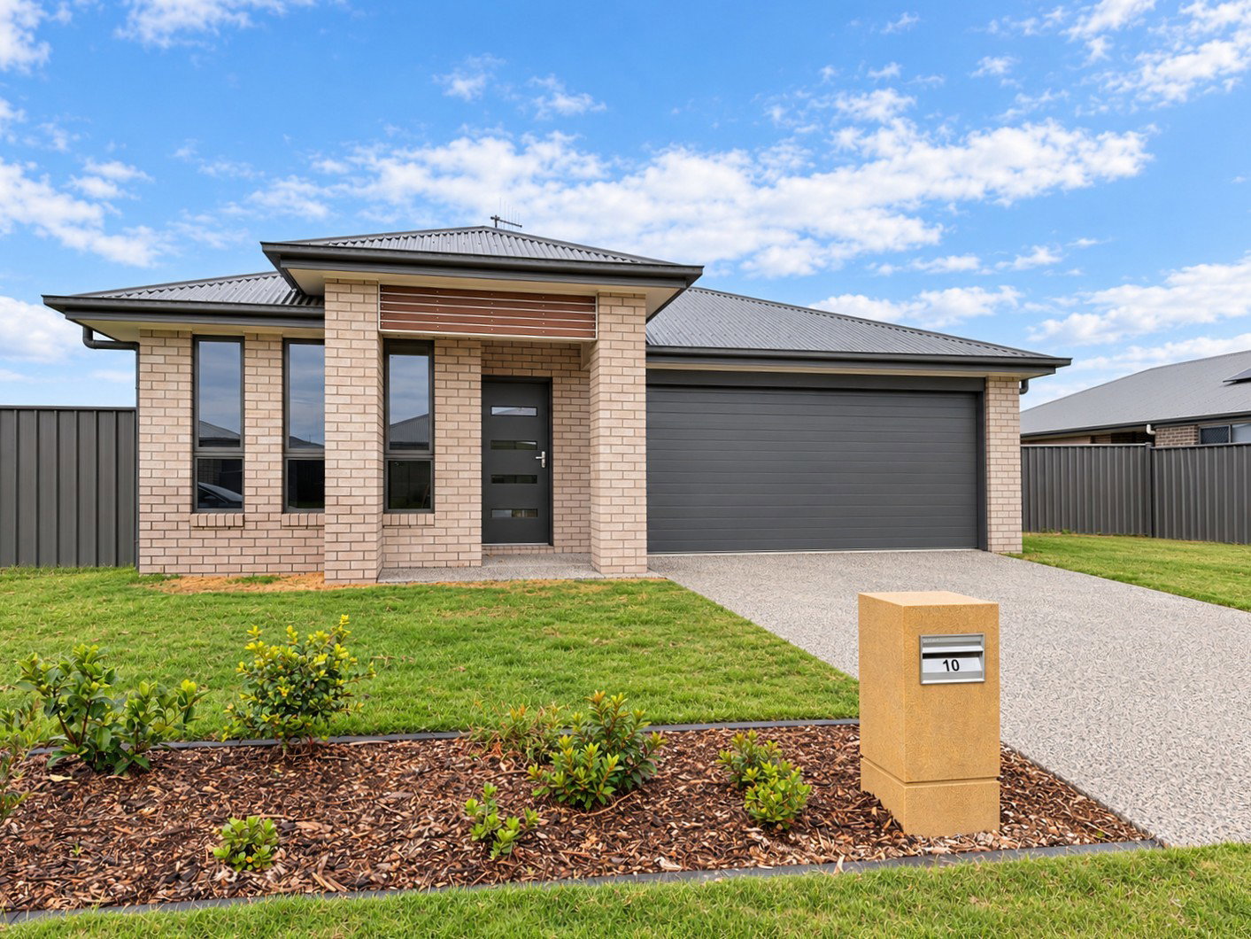 10 Gull Street, Woodgate  QLD  4660