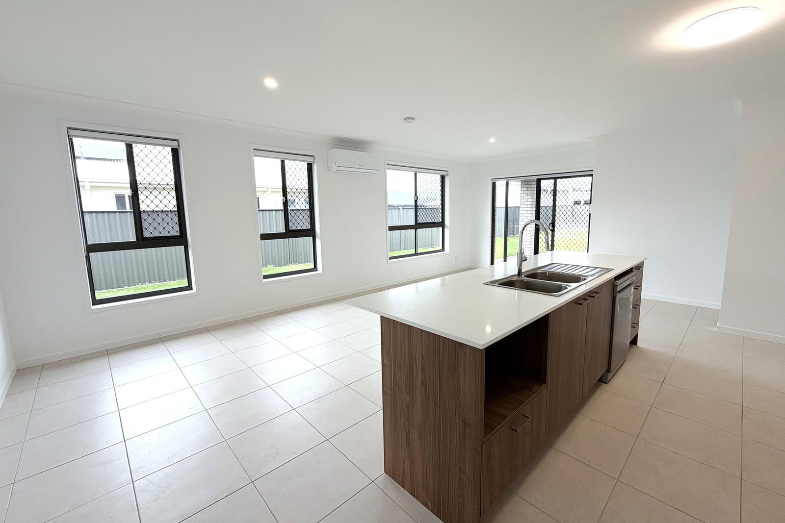 10 Gull Street, Woodgate  QLD  4660