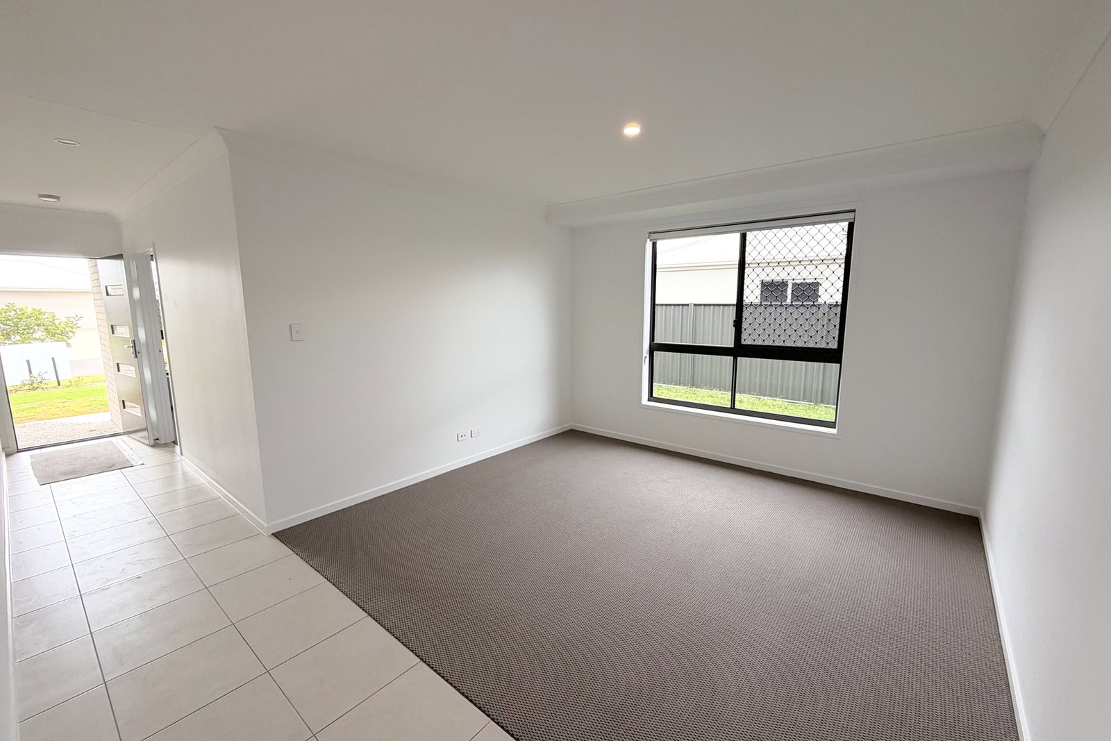 10 Gull Street, Woodgate  QLD  4660