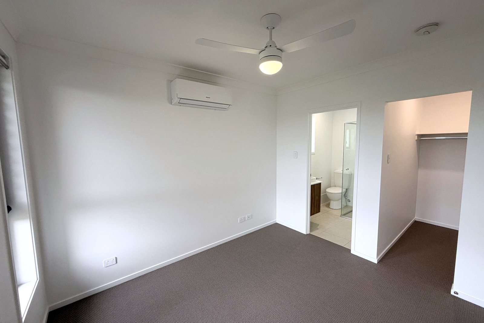 10 Gull Street, Woodgate  QLD  4660