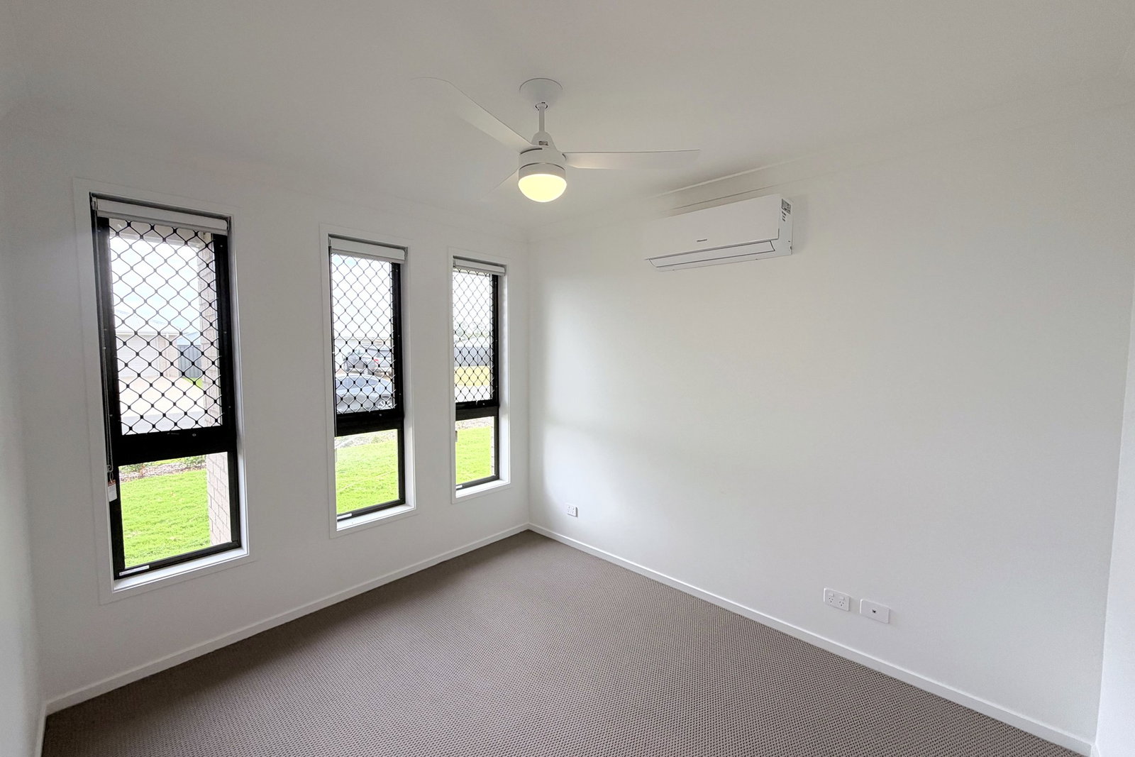 10 Gull Street, Woodgate  QLD  4660
