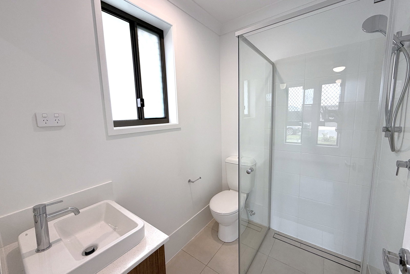 10 Gull Street, Woodgate  QLD  4660