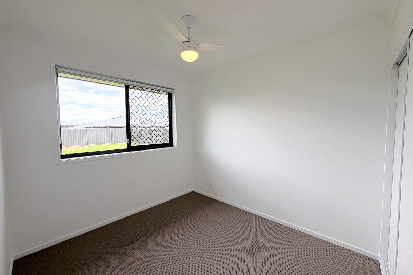 10 Gull Street, Woodgate  QLD  4660