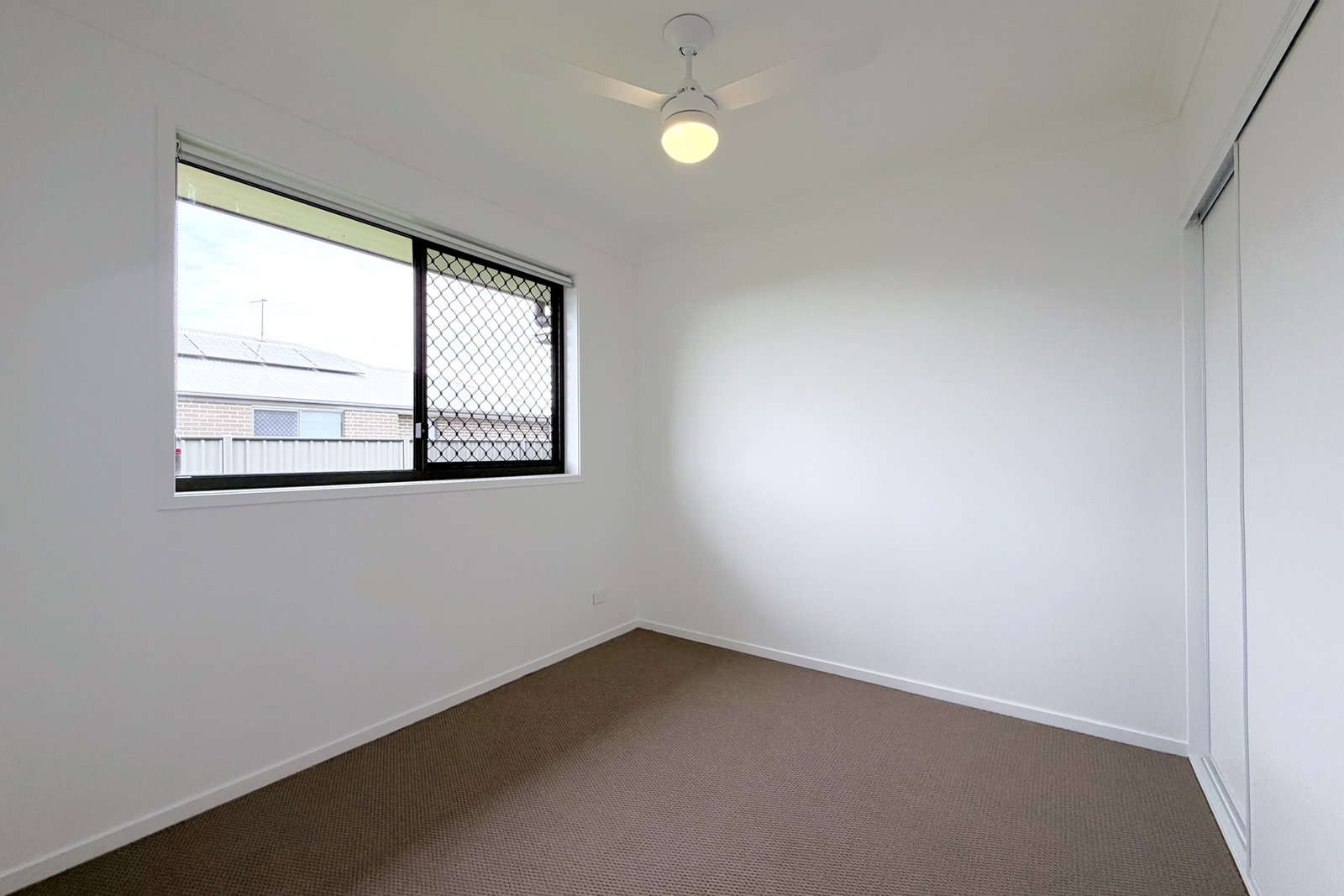 10 Gull Street, Woodgate  QLD  4660