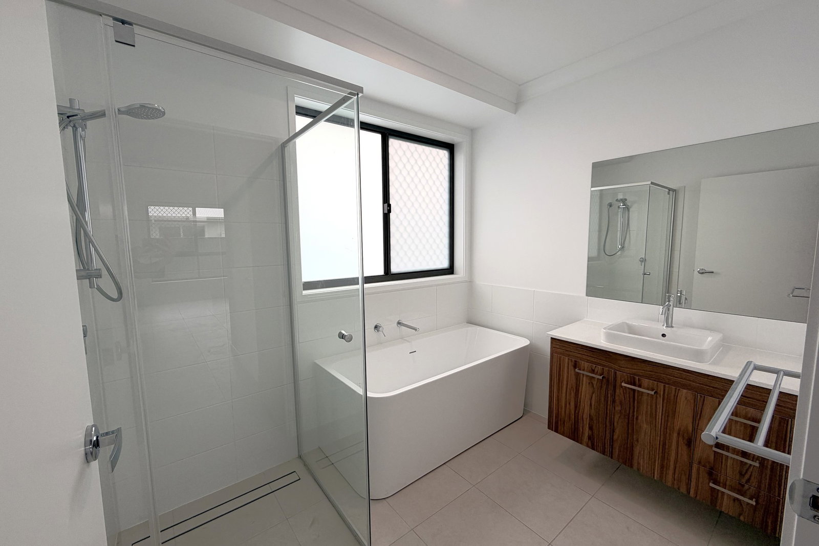 10 Gull Street, Woodgate  QLD  4660