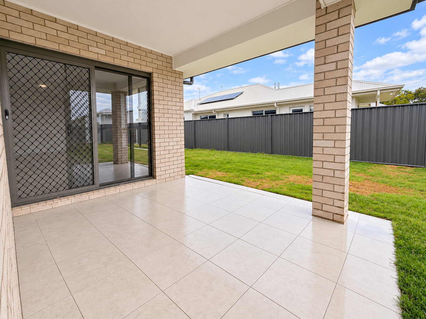 10 Gull Street, Woodgate  QLD  4660