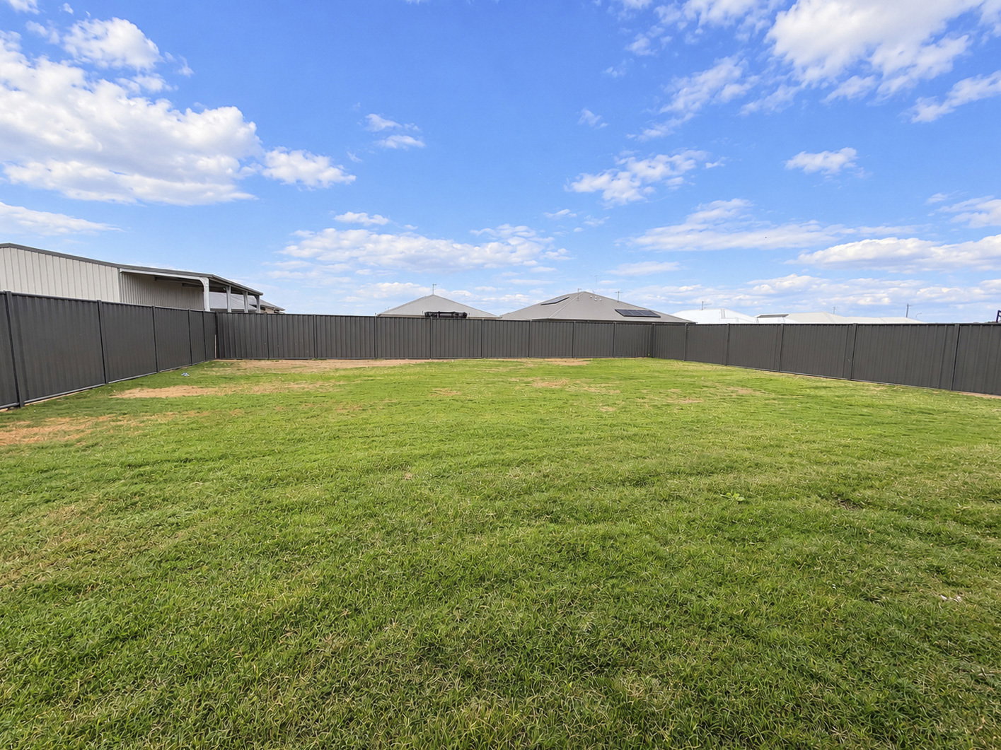 10 Gull Street, Woodgate  QLD  4660