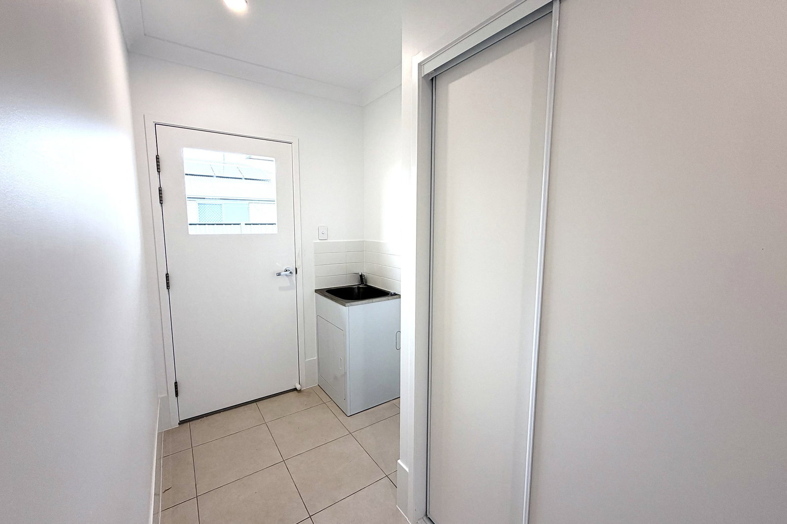 10 Gull Street, Woodgate  QLD  4660