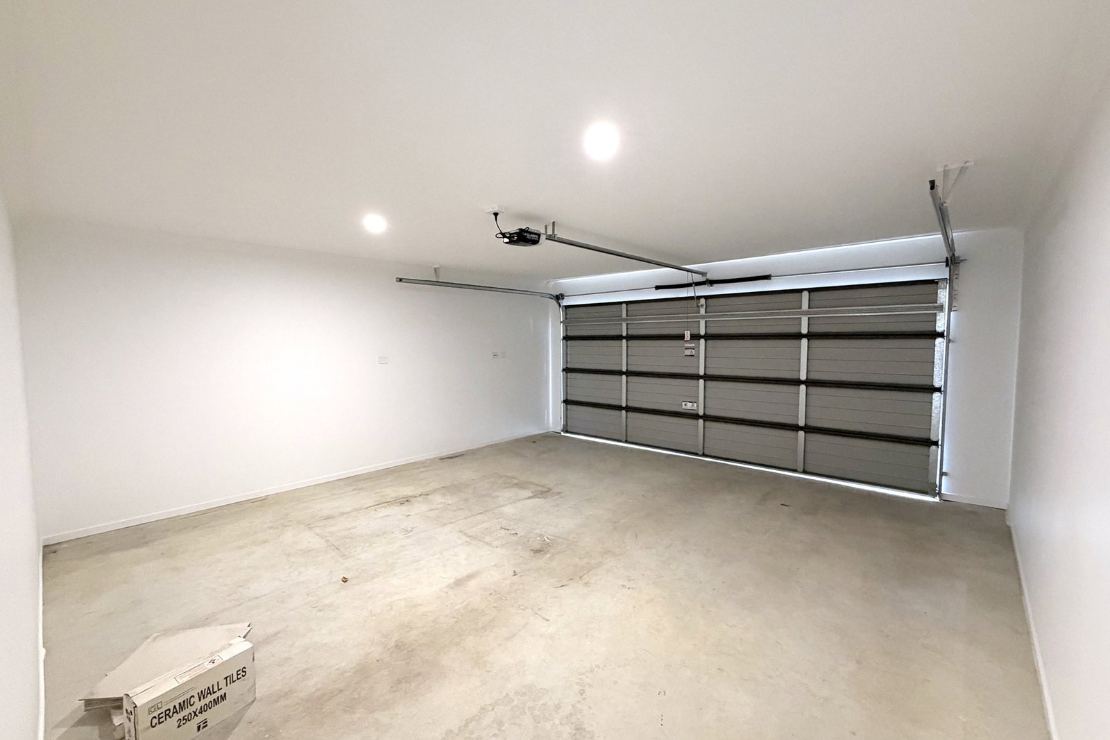 10 Gull Street, Woodgate  QLD  4660