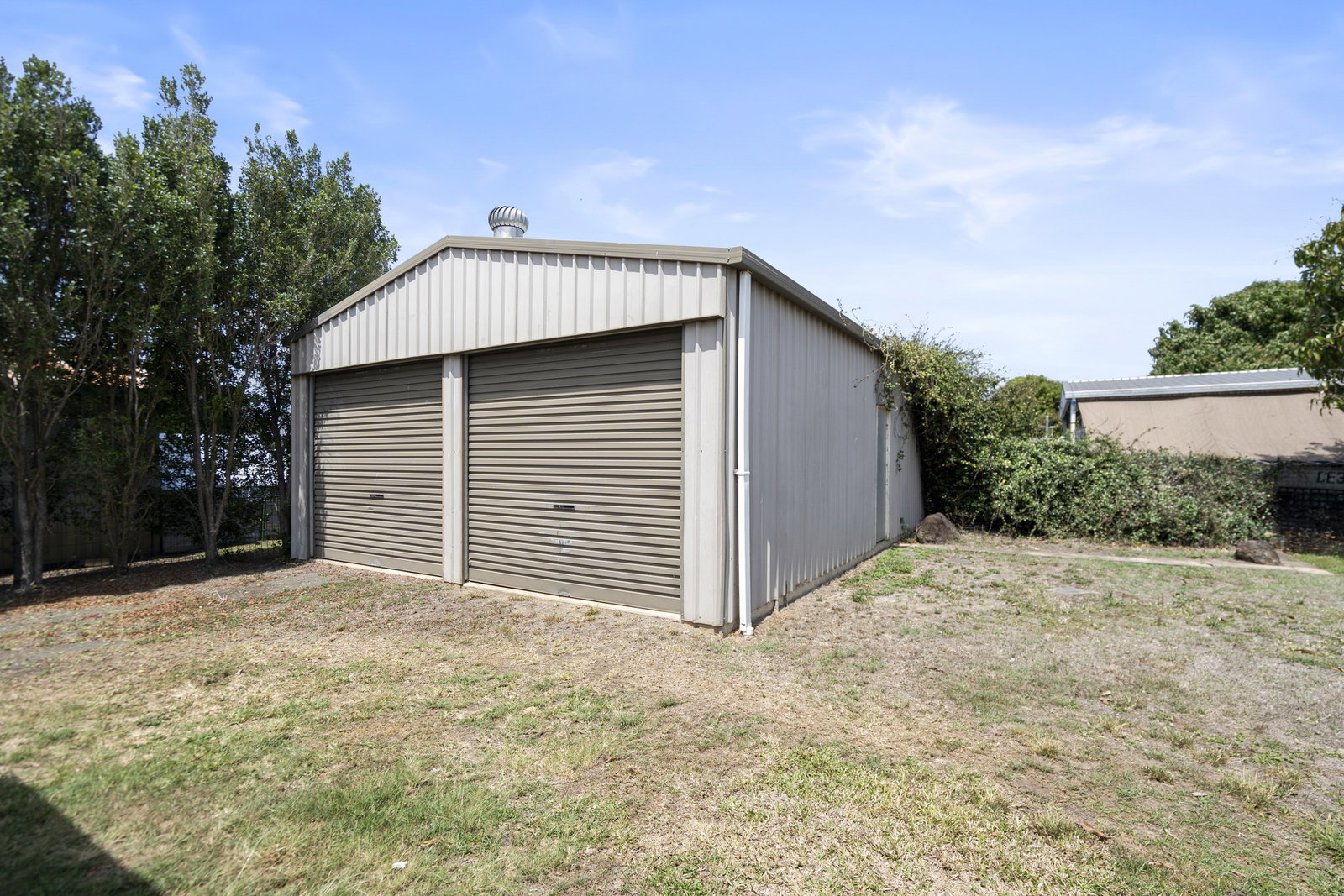 8 Ann Street, Bundaberg East  QLD  4670
