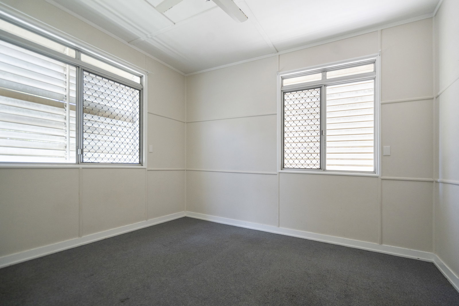 8 Ann Street, Bundaberg East  QLD  4670