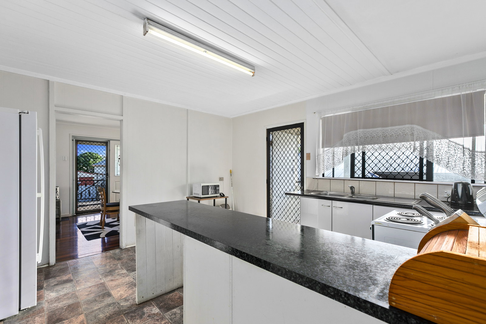 53 Richmond Lane, Maryborough  QLD  4650