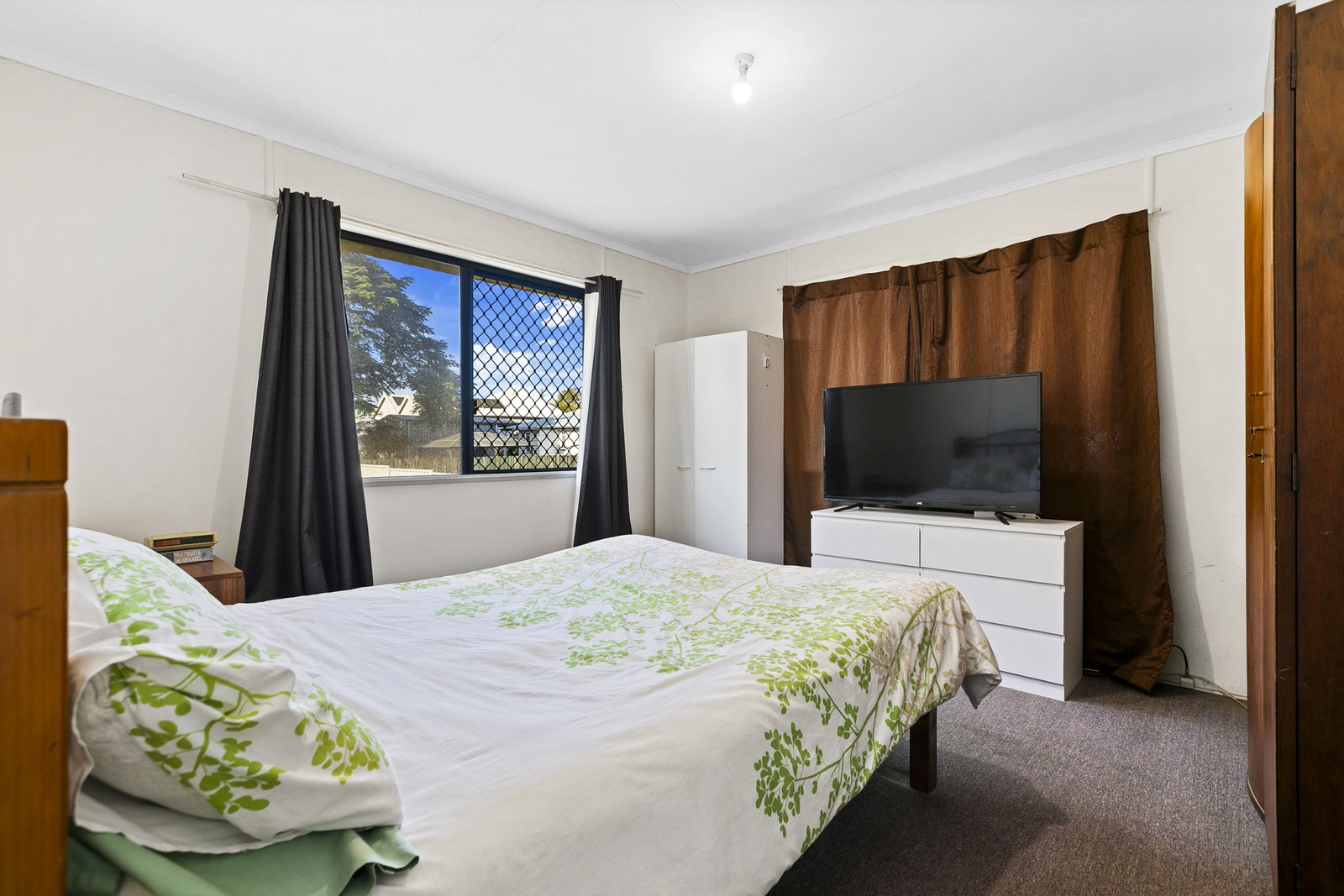 53 Richmond Lane, Maryborough  QLD  4650