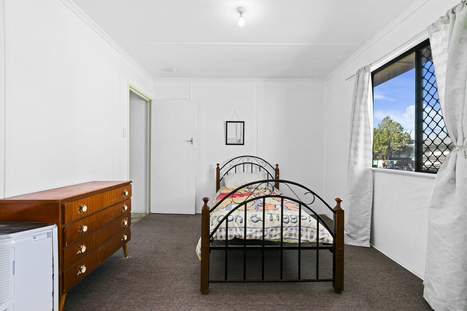 53 Richmond Lane, Maryborough  QLD  4650