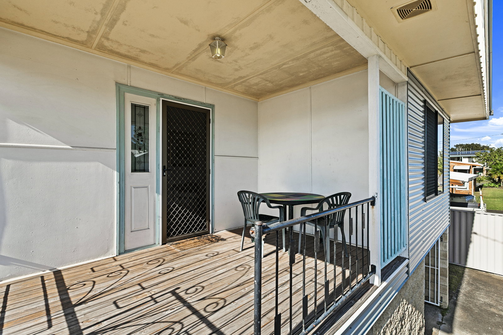 53 Richmond Lane, Maryborough  QLD  4650