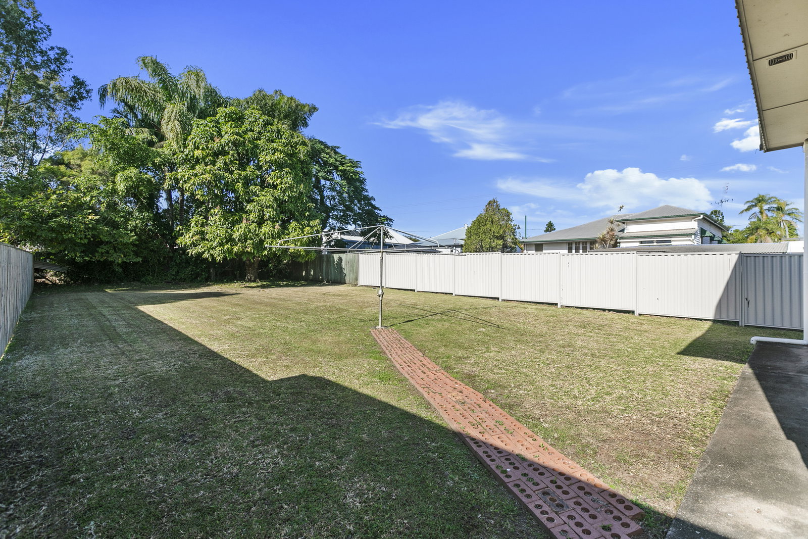 53 Richmond Lane, Maryborough  QLD  4650