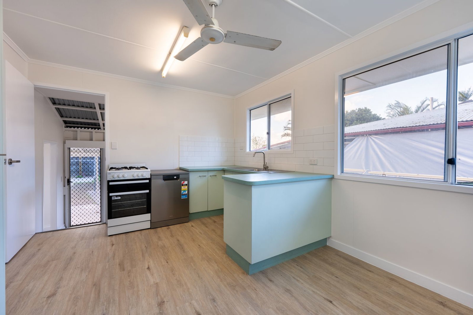 11 Hunt Street, Millbank  QLD  4670
