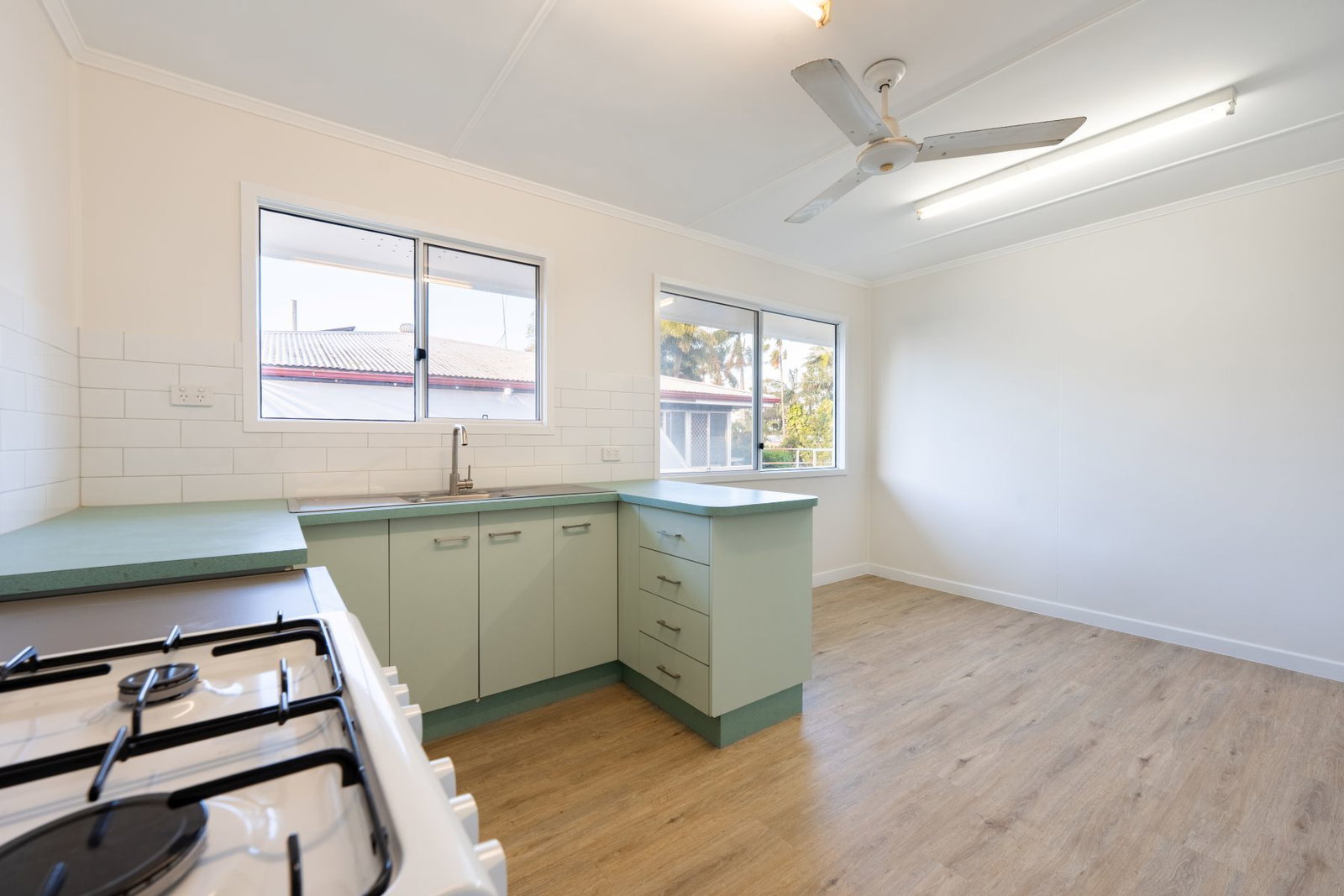 11 Hunt Street, Millbank  QLD  4670