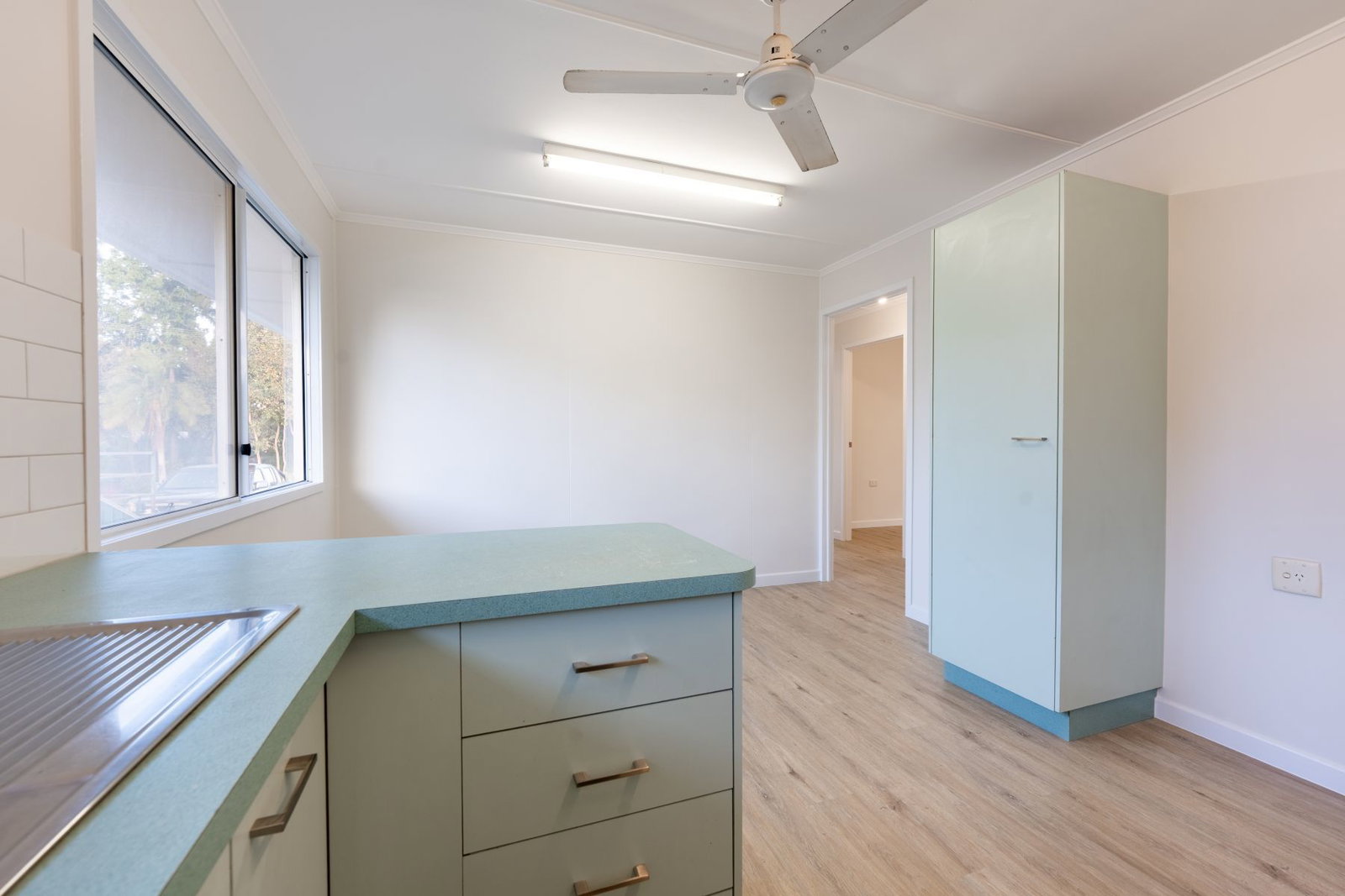 11 Hunt Street, Millbank  QLD  4670