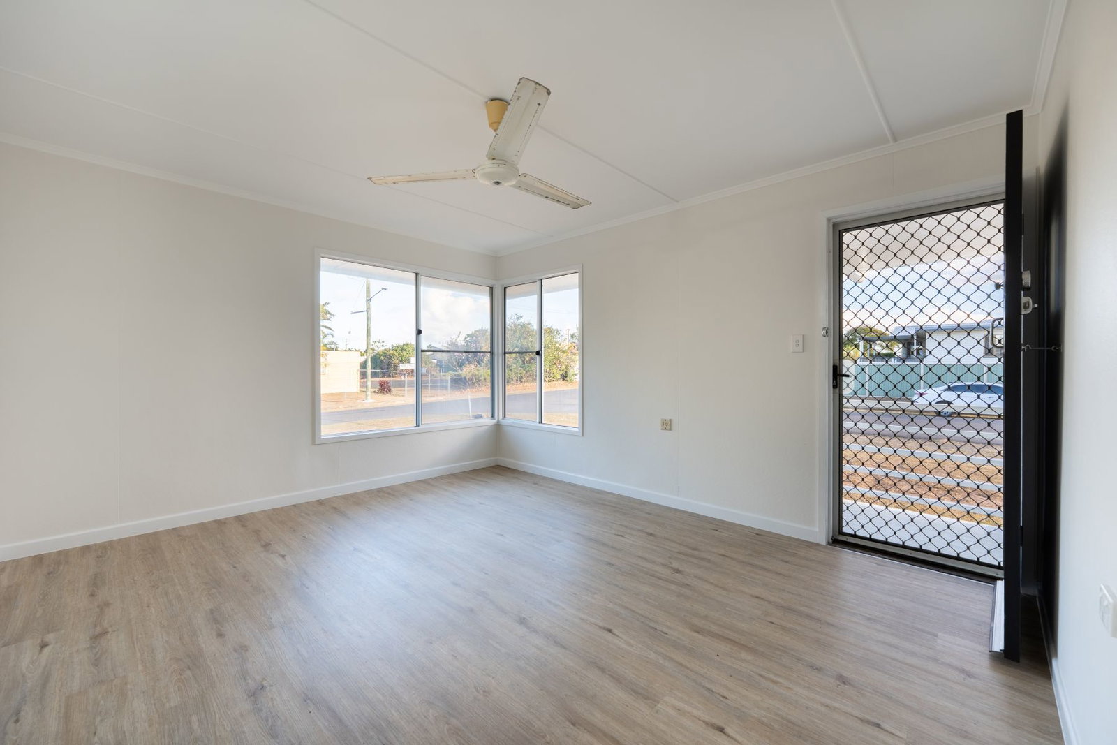 11 Hunt Street, Millbank  QLD  4670