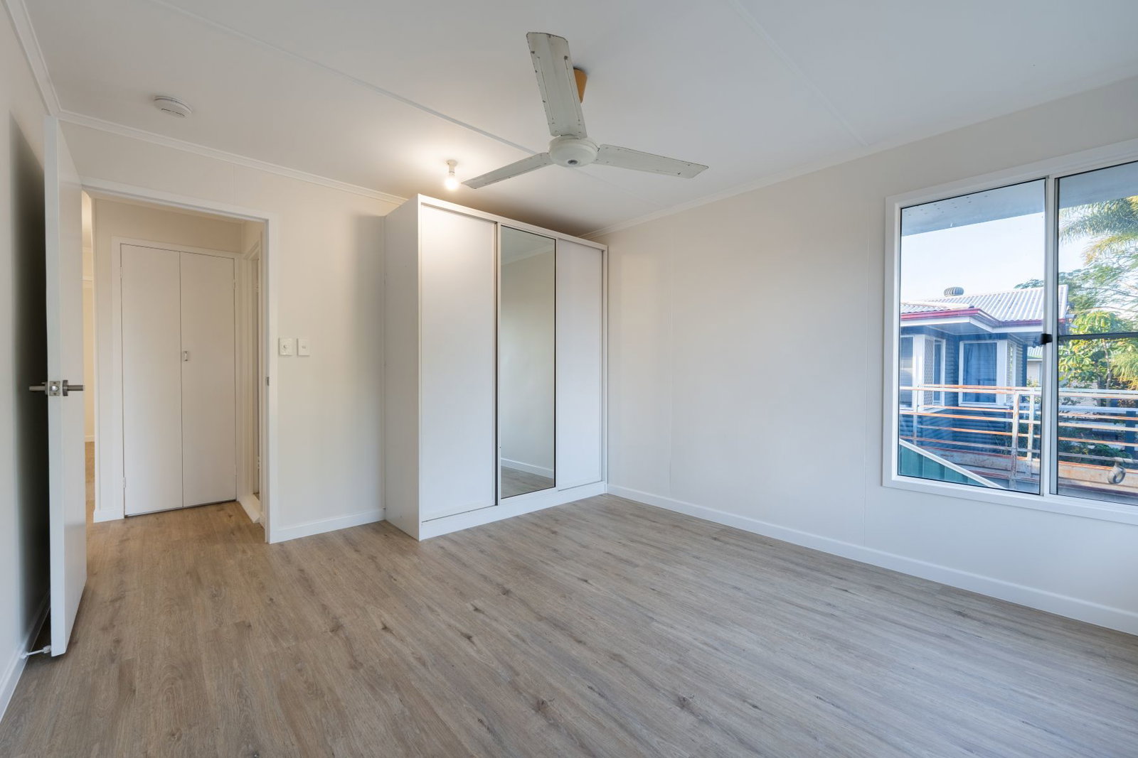 11 Hunt Street, Millbank  QLD  4670
