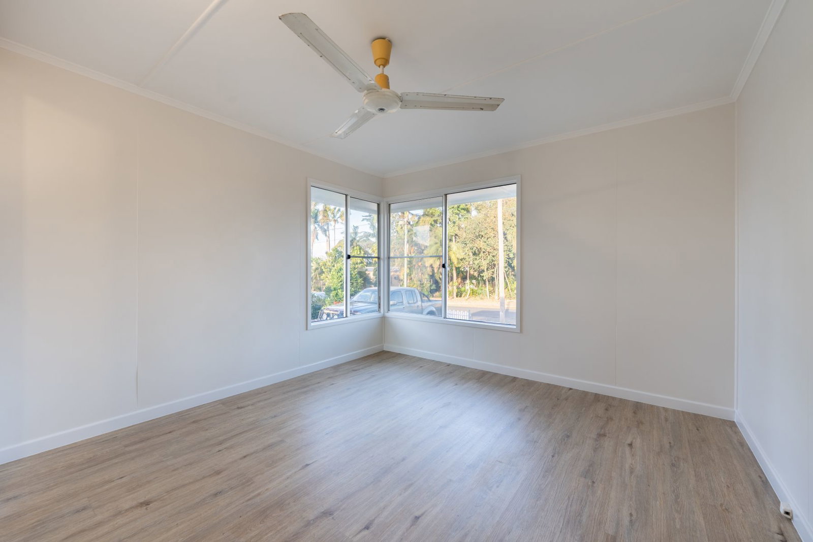 11 Hunt Street, Millbank  QLD  4670