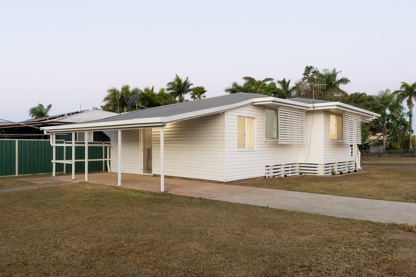 11 Hunt Street, Millbank  QLD  4670