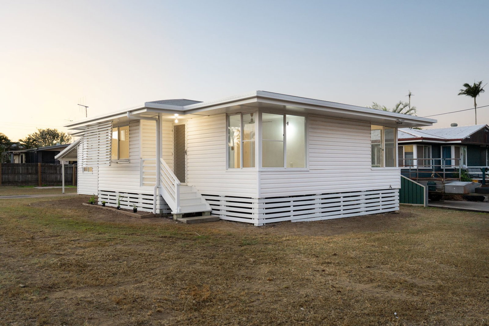 11 Hunt Street, Millbank  QLD  4670