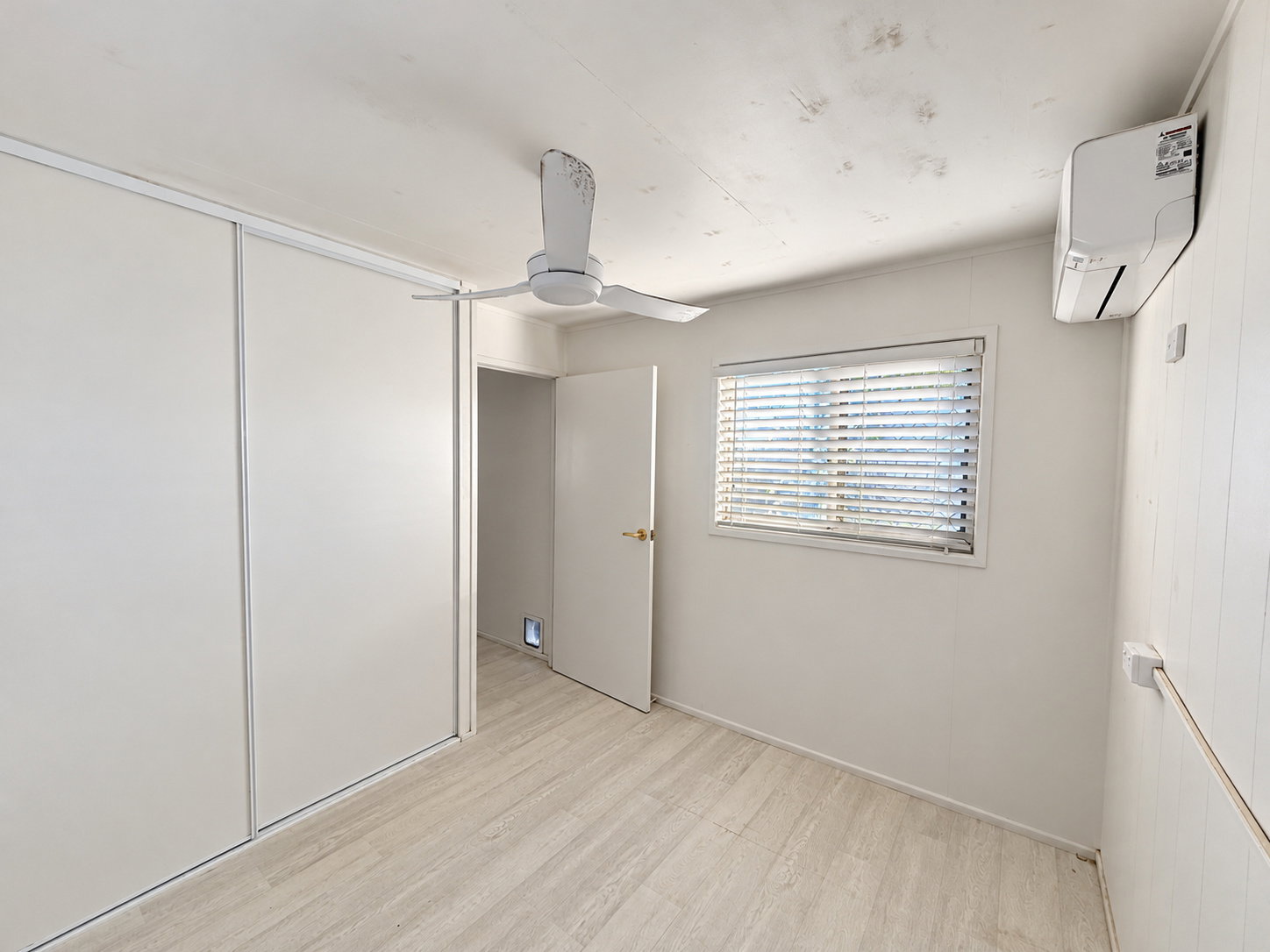 11a Victoria Street, Bundaberg East  QLD  4670