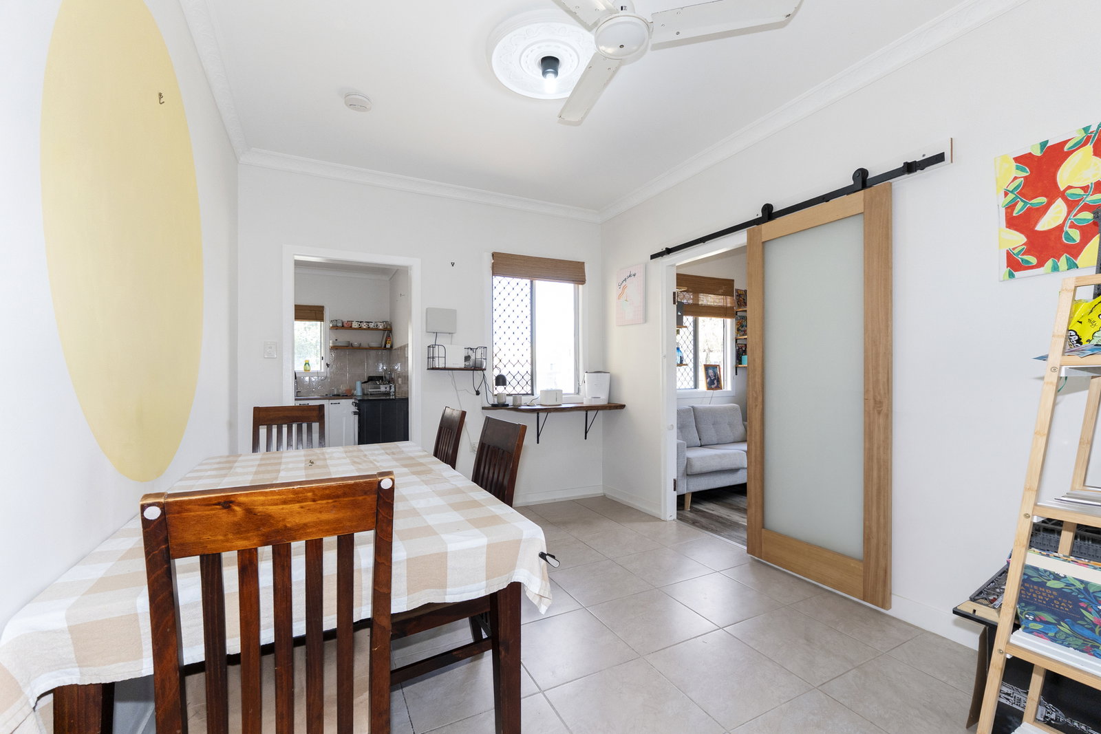 20 Penny Street, Millbank  QLD  4670