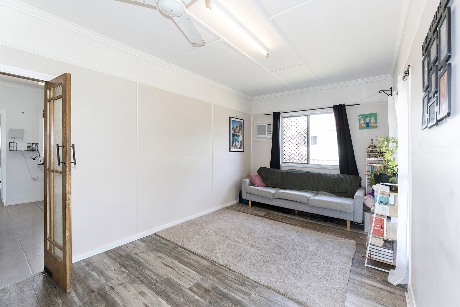 20 Penny Street, Millbank  QLD  4670