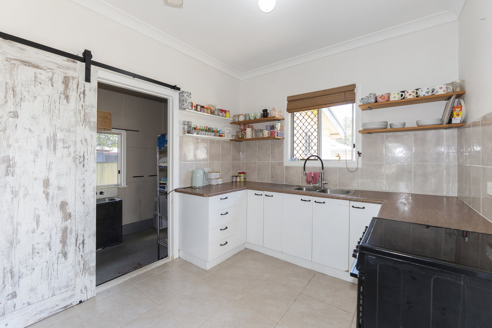 20 Penny Street, Millbank  QLD  4670