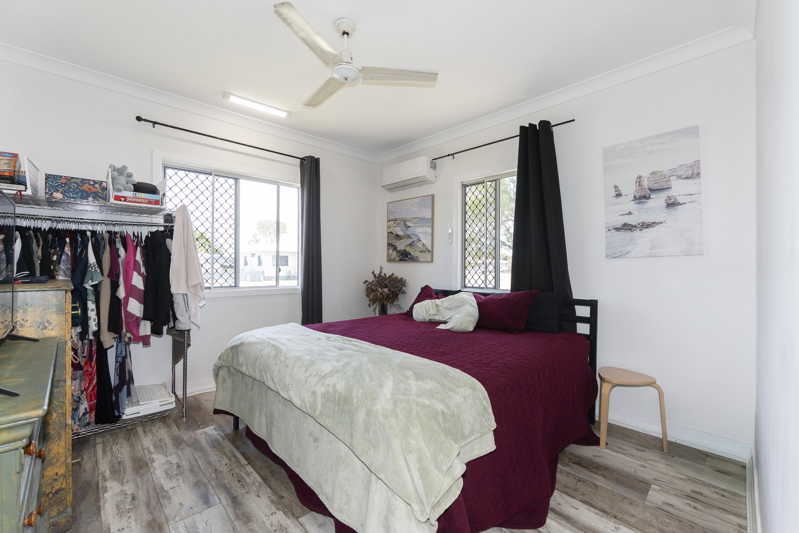 20 Penny Street, Millbank  QLD  4670