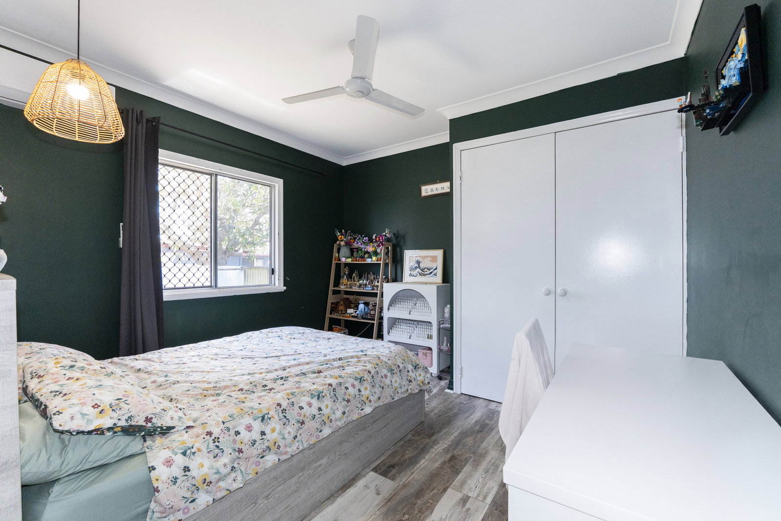 20 Penny Street, Millbank  QLD  4670