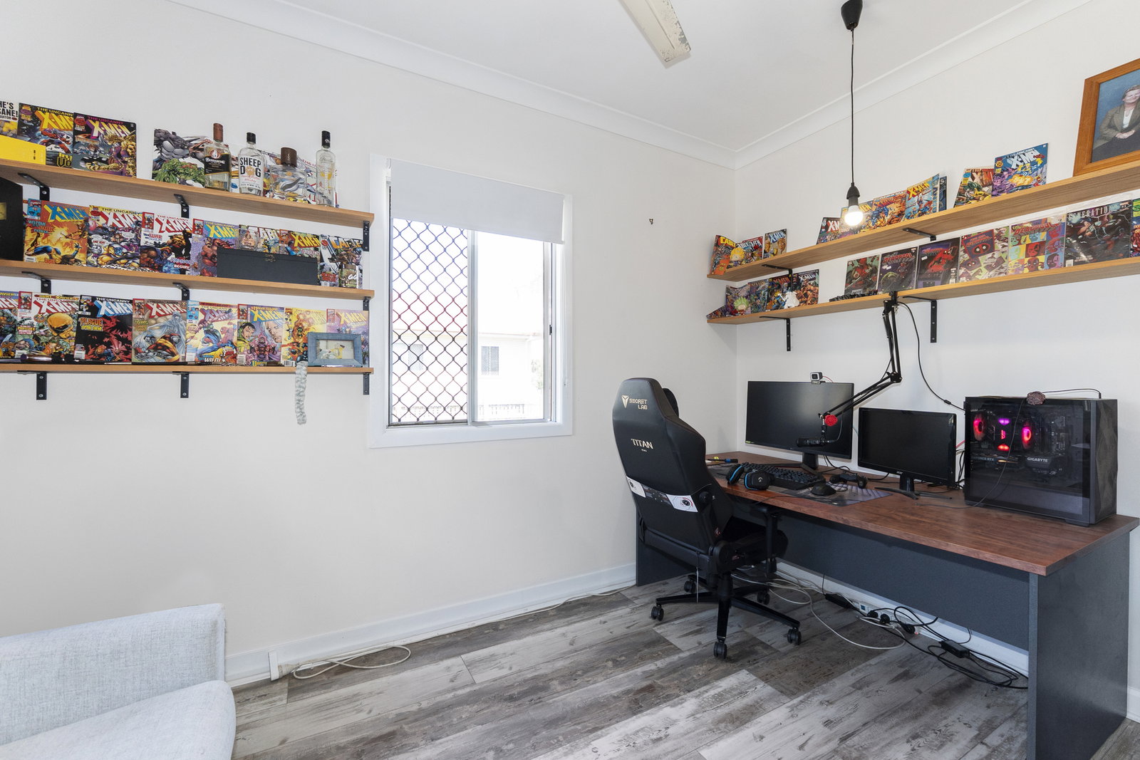 20 Penny Street, Millbank  QLD  4670