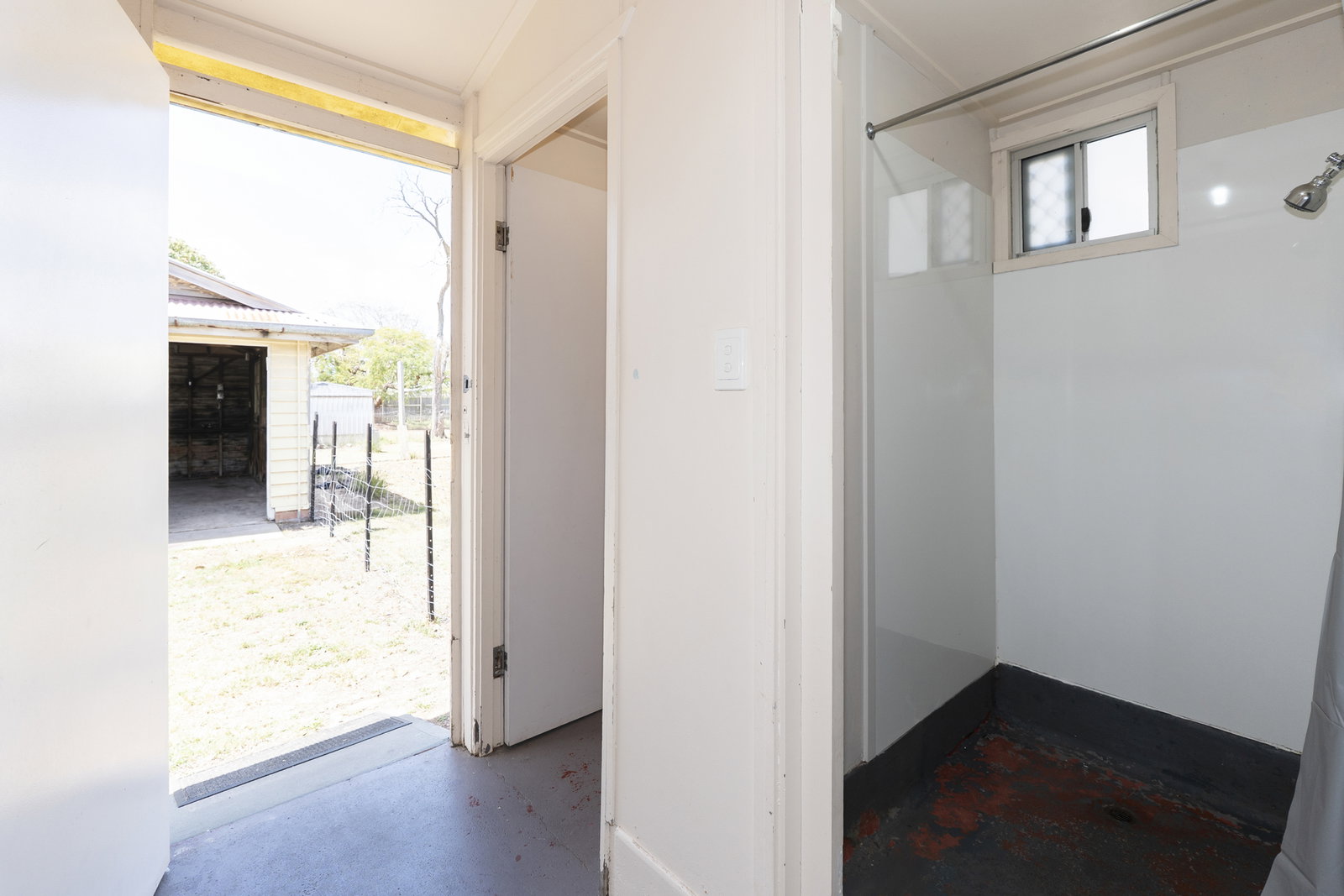 20 Penny Street, Millbank  QLD  4670