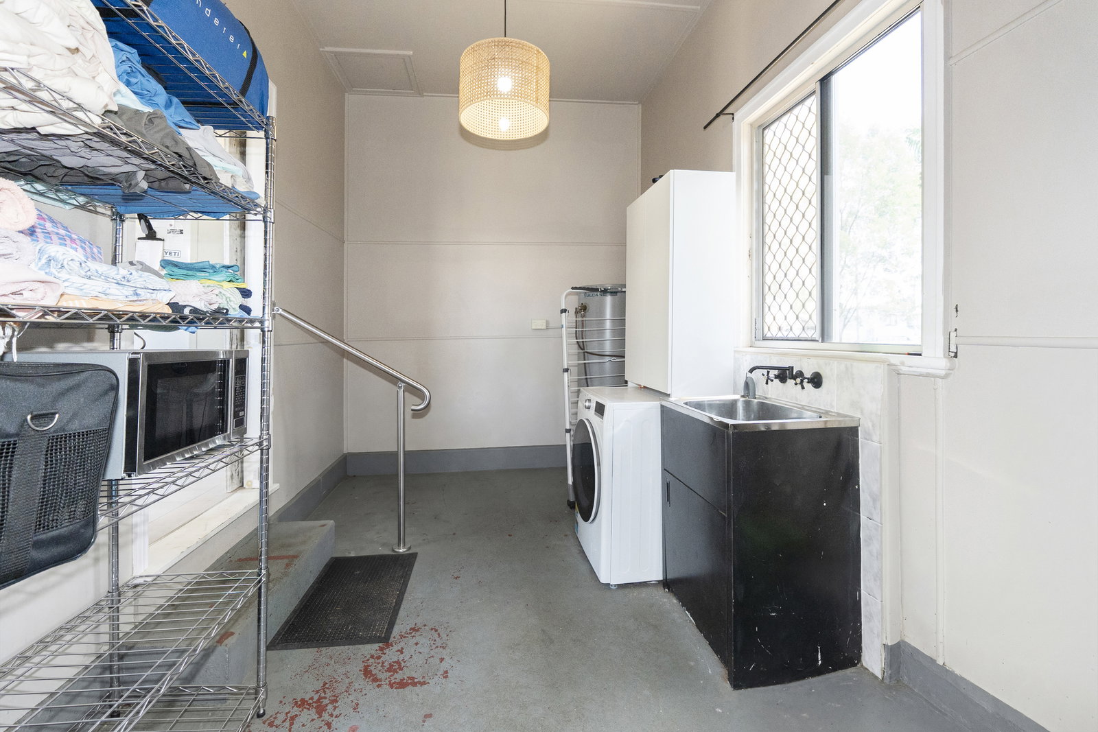 20 Penny Street, Millbank  QLD  4670
