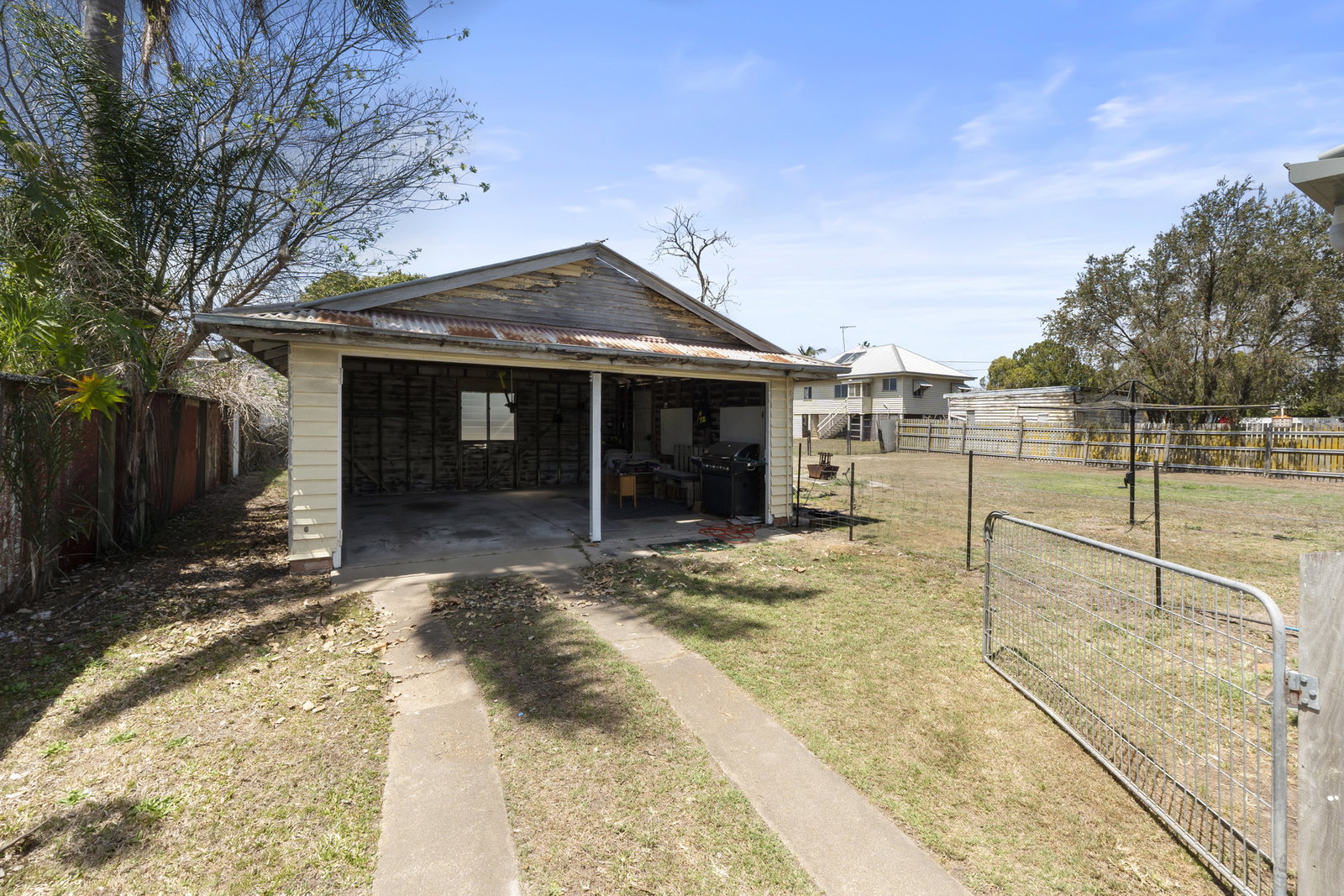 20 Penny Street, Millbank  QLD  4670