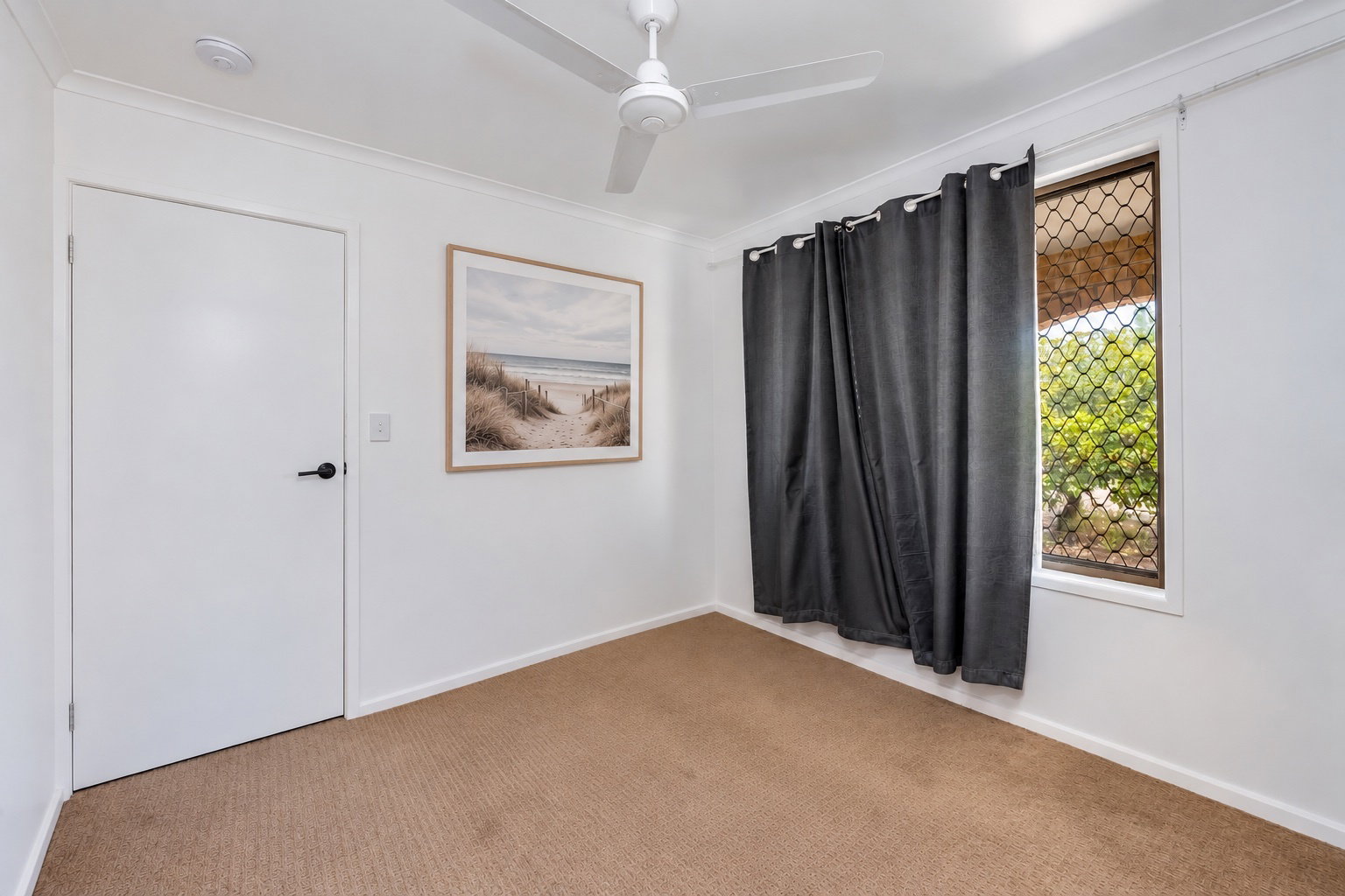 40 Cortes Drive, Thabeban  QLD  4670