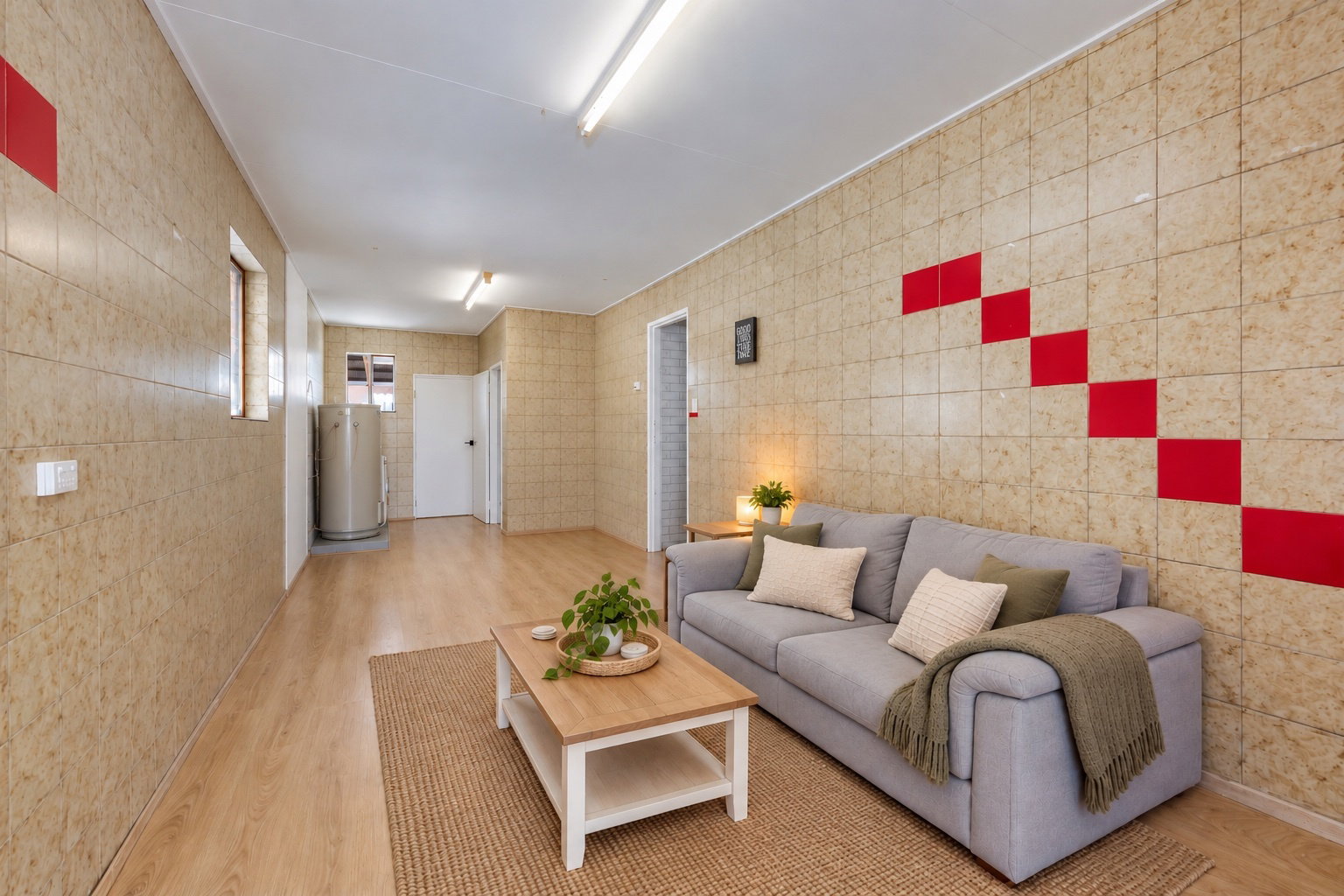 40 Cortes Drive, Thabeban  QLD  4670